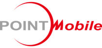 Point Mobile