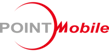 point mobile