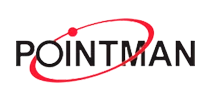 Pointman