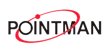 pointman
