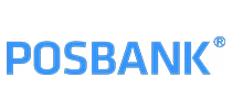 PosBank