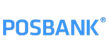 posbank