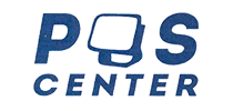 POScenter