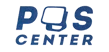 poscenter