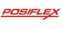 Posiflex