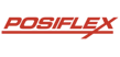 posiflex