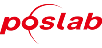 Poslab
