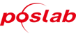 poslab