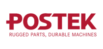Postek