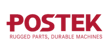 postek