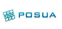 POSUA