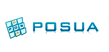 posua