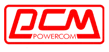 powercom