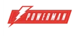 powerman