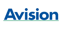 Avision