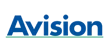 avision