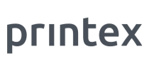 Printex