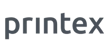 Printex