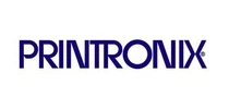 Printronix