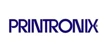 Printronix