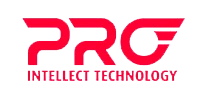PRO