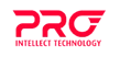 pro