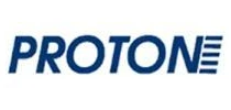 Proton