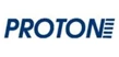 Proton