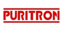 Puritron