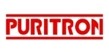 puritron