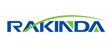 RAKINDA