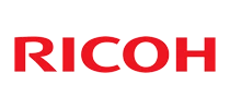 Ricoh