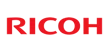 ricoh