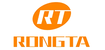 Rongta