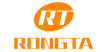 rongta