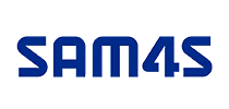 Sam4S