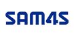 sam4s