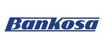Bankosa