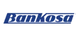 Bankosa