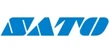 SATO
