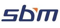 SBM