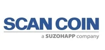 Scan Coin