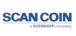 scan coin