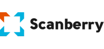 Scanberry