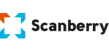 scanberry