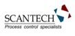 Scantech