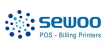 Sewoo
