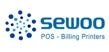 sewoo