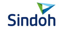 Sindoh