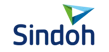 Sindoh